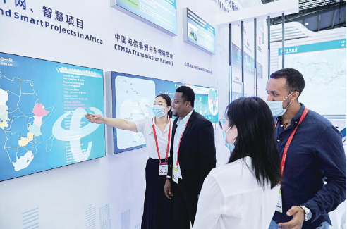 十載耕耘成果豐碩 數字絲路見證56.png