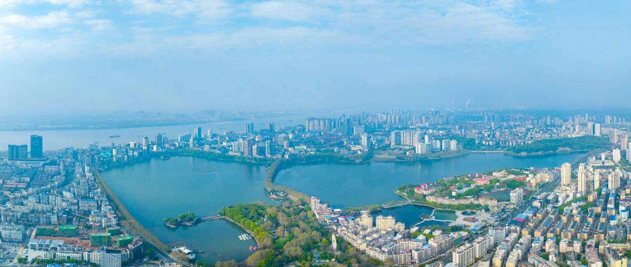 2a6d28d9a7f95b0547837574de98f339.jpeg 2a6d28d9a7f95b0547837574de98f339.jpeg