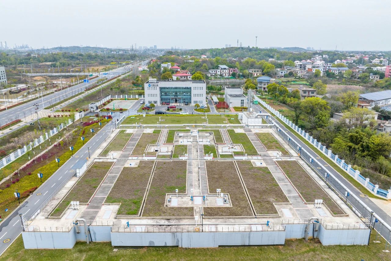 56067bd94d3a0a7a6133ff35c835d84e.jpeg 56067bd94d3a0a7a6133ff35c835d84e.jpeg