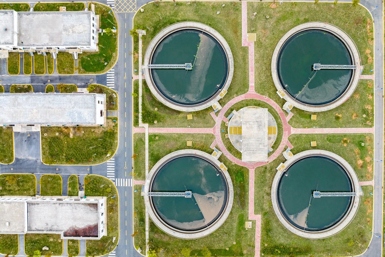 05b71c903af081d3119eb5beba904707.jpeg 05b71c903af081d3119eb5beba904707.jpeg