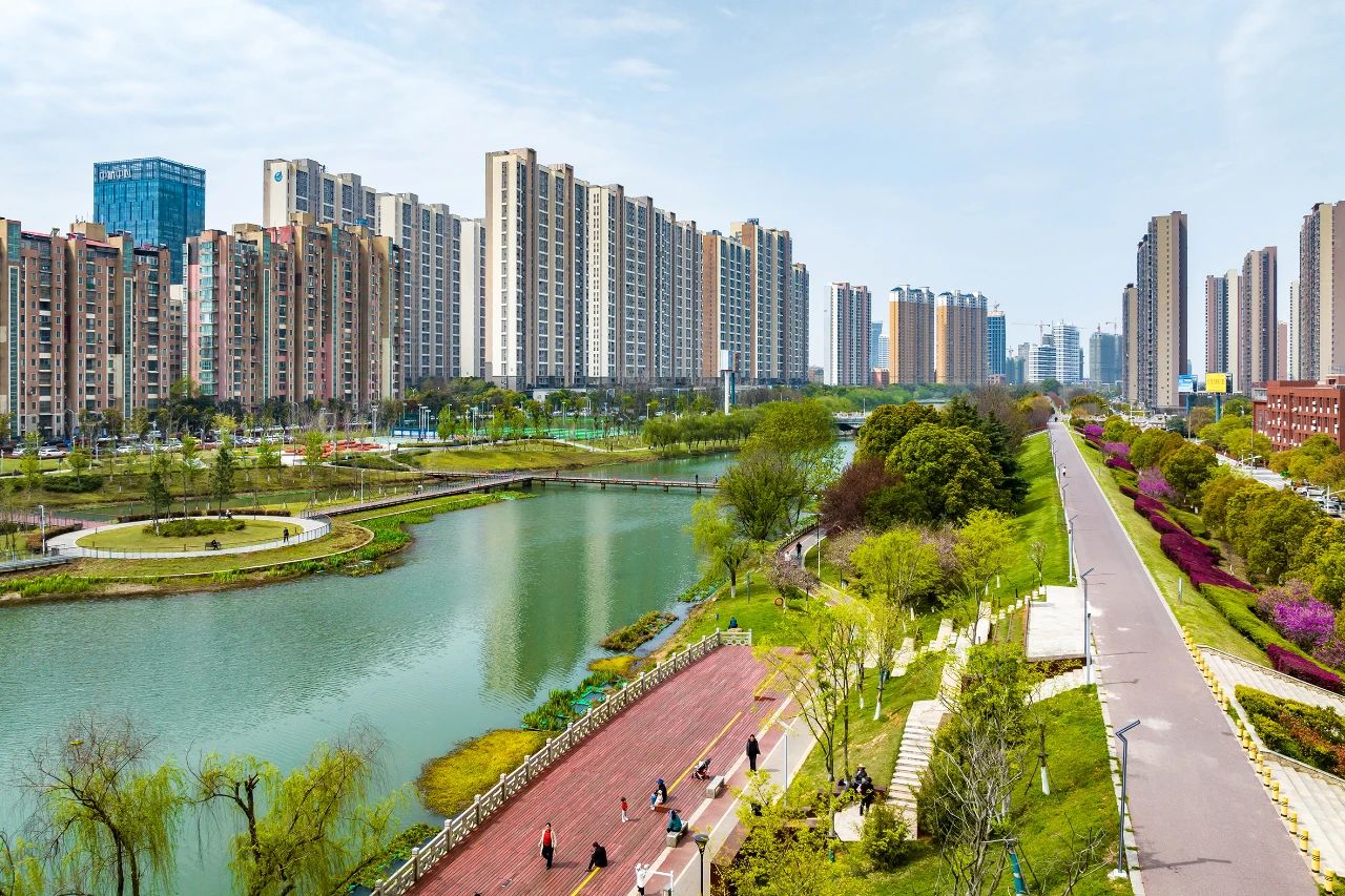 1890f008ffc7c1a245fc60b43ec9659a.jpeg 1890f008ffc7c1a245fc60b43ec9659a.jpeg