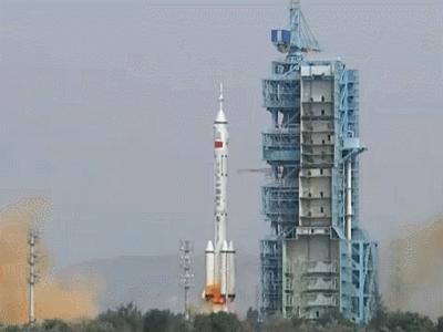 mmexport1698715327749.png mmexport1698715327749.png