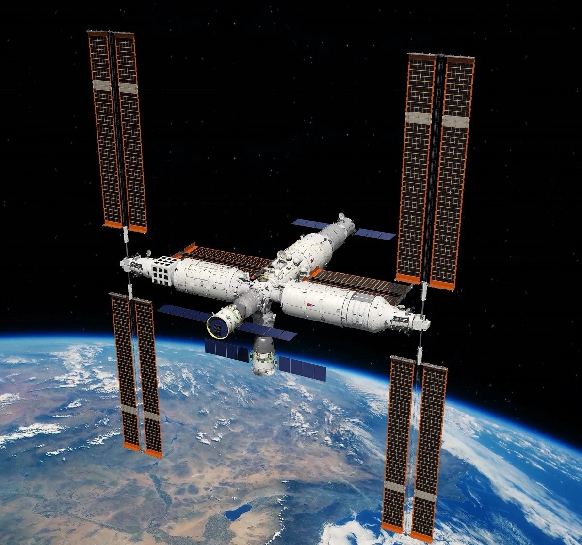 mmexport1698715332065_edit_340361815243895.jpg mmexport1698715332065_edit_340361815243895.jpg