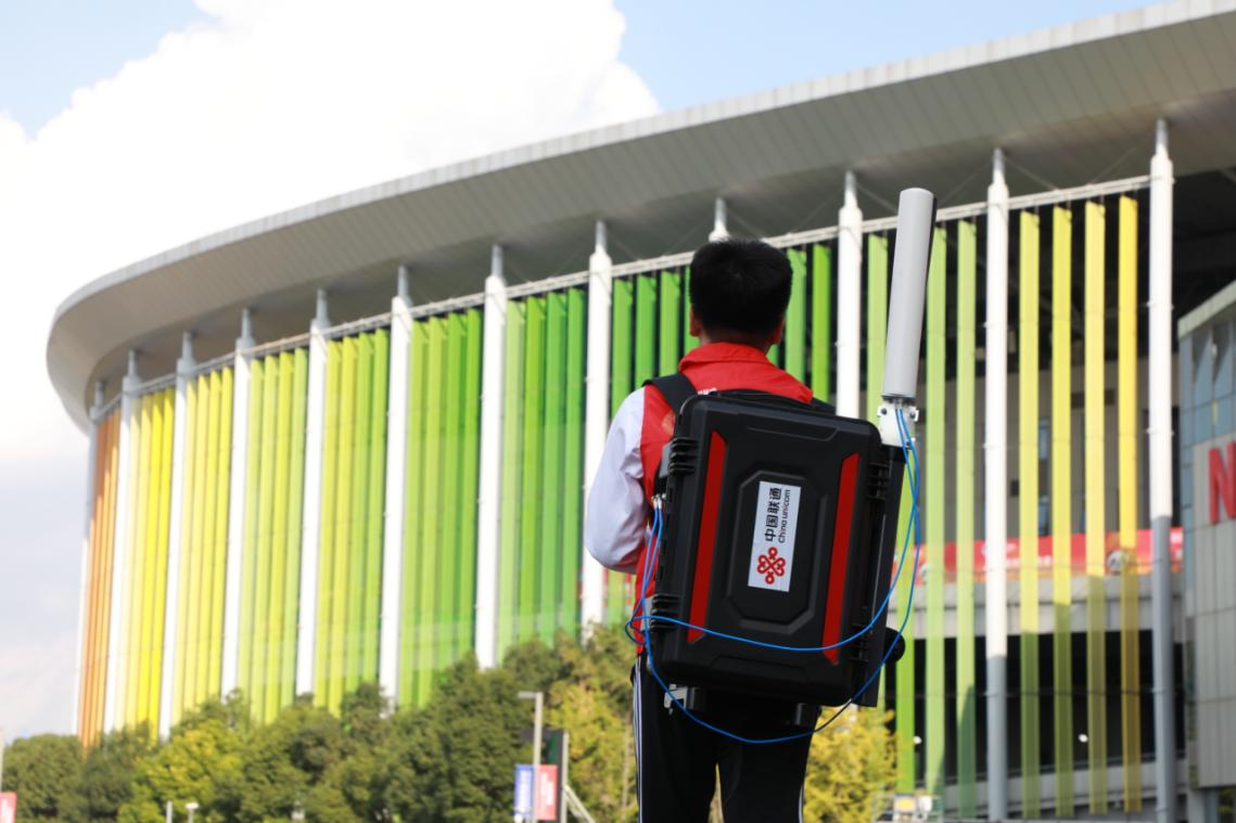 圖片4.png 圖片4.png