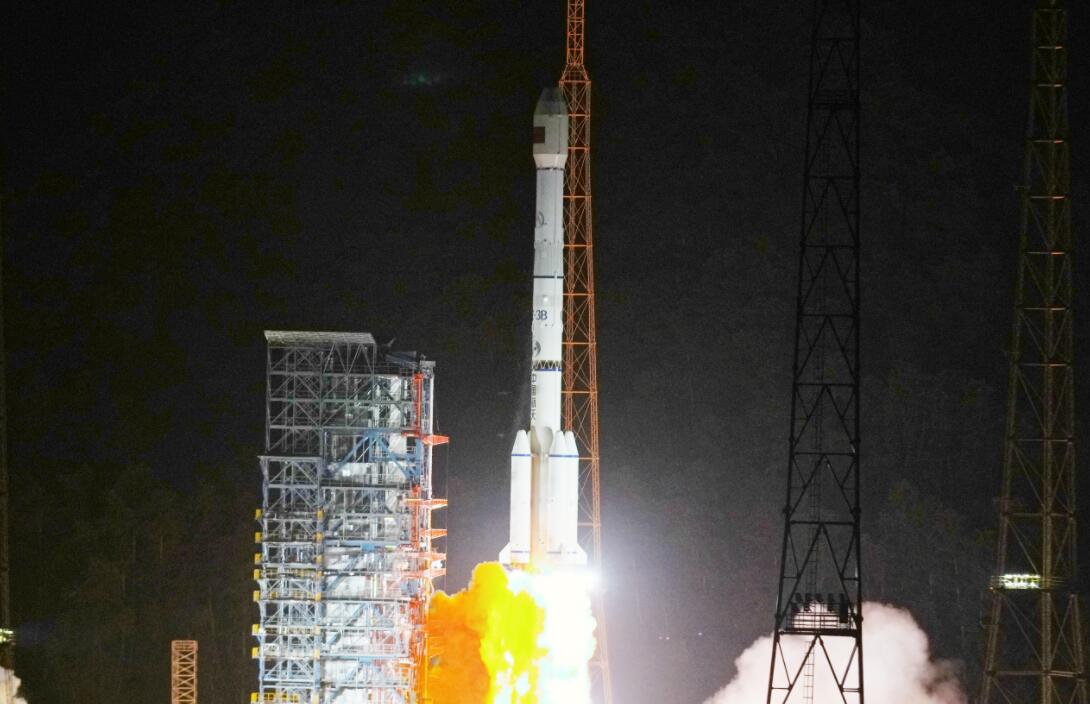 QQ截圖20231110094034.jpg QQ截圖20231110094034.jpg