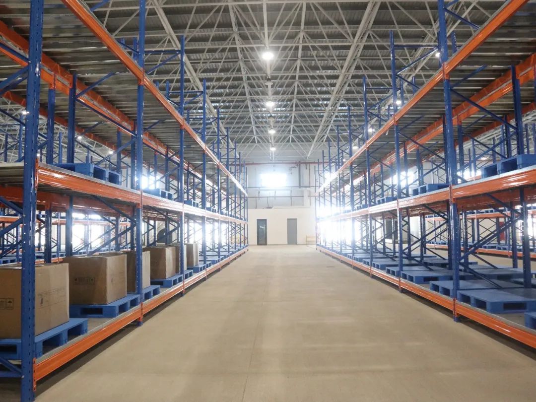 安哥拉02.jfif 安哥拉02.jfif