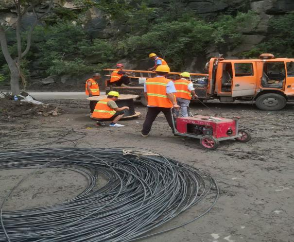 圖片1.png 圖片1.png