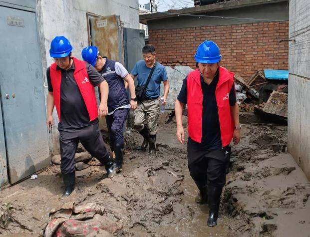 圖片2.png 圖片2.png