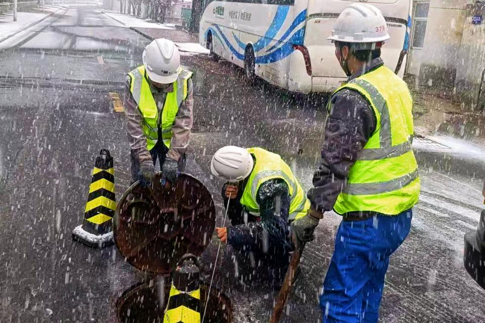 圖片6.png 圖片6.png