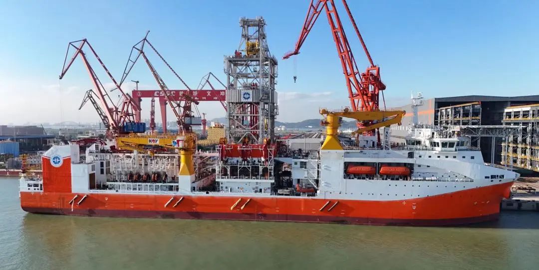 微信圖片_20231219144208.jpg 微信圖片_20231219144208.jpg