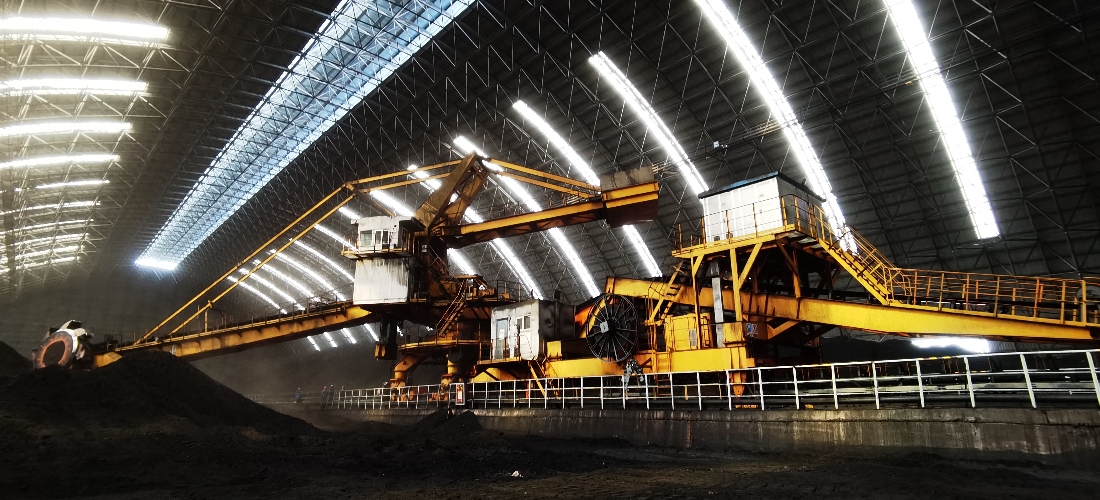 微信圖片_20231213101926.jpg 微信圖片_20231213101926.jpg