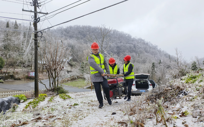 LOCAL1703033326143S08O2N9LZN.jpg LOCAL1703033326143S08O2N9LZN.jpg