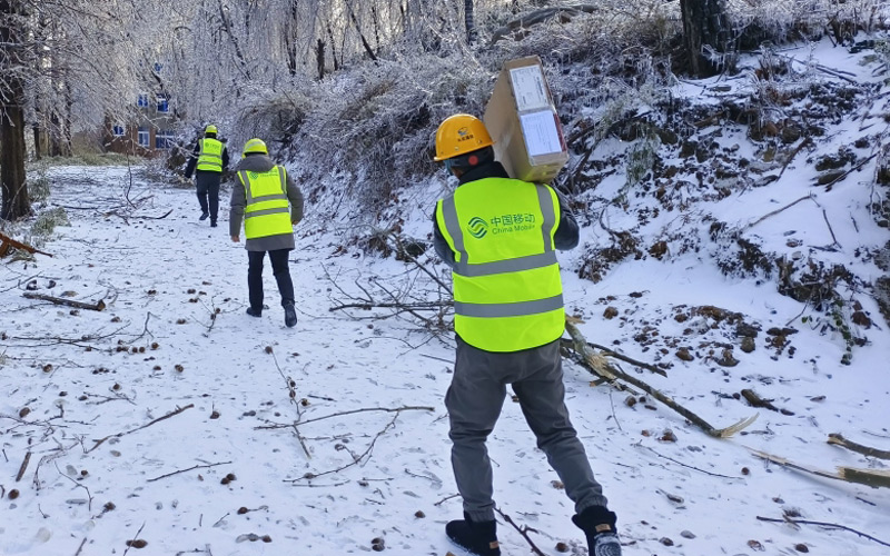 LOCAL1703033345660OAMOFOO98X.jpg LOCAL1703033345660OAMOFOO98X.jpg