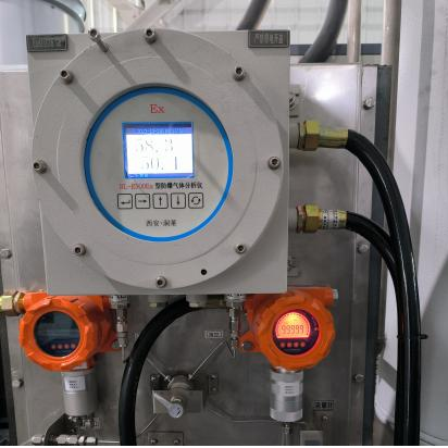 圖片1.png 圖片1.png