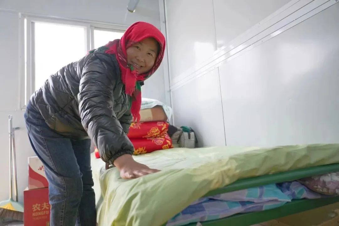 640 (1).jpg 640 (1).jpg