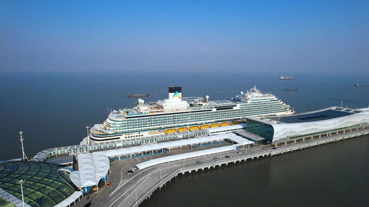 微信圖片_20240101203757.jpg 微信圖片_20240101203757.jpg