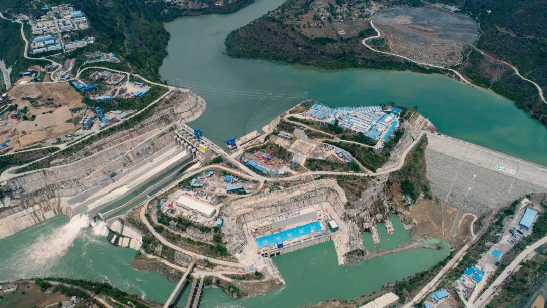 風電2.png 風電2.png