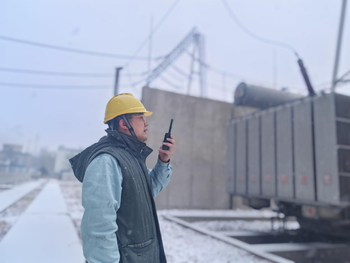 圖片11.png 圖片11.png