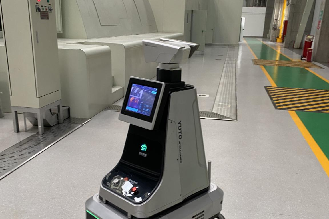 圖片13.png 圖片13.png