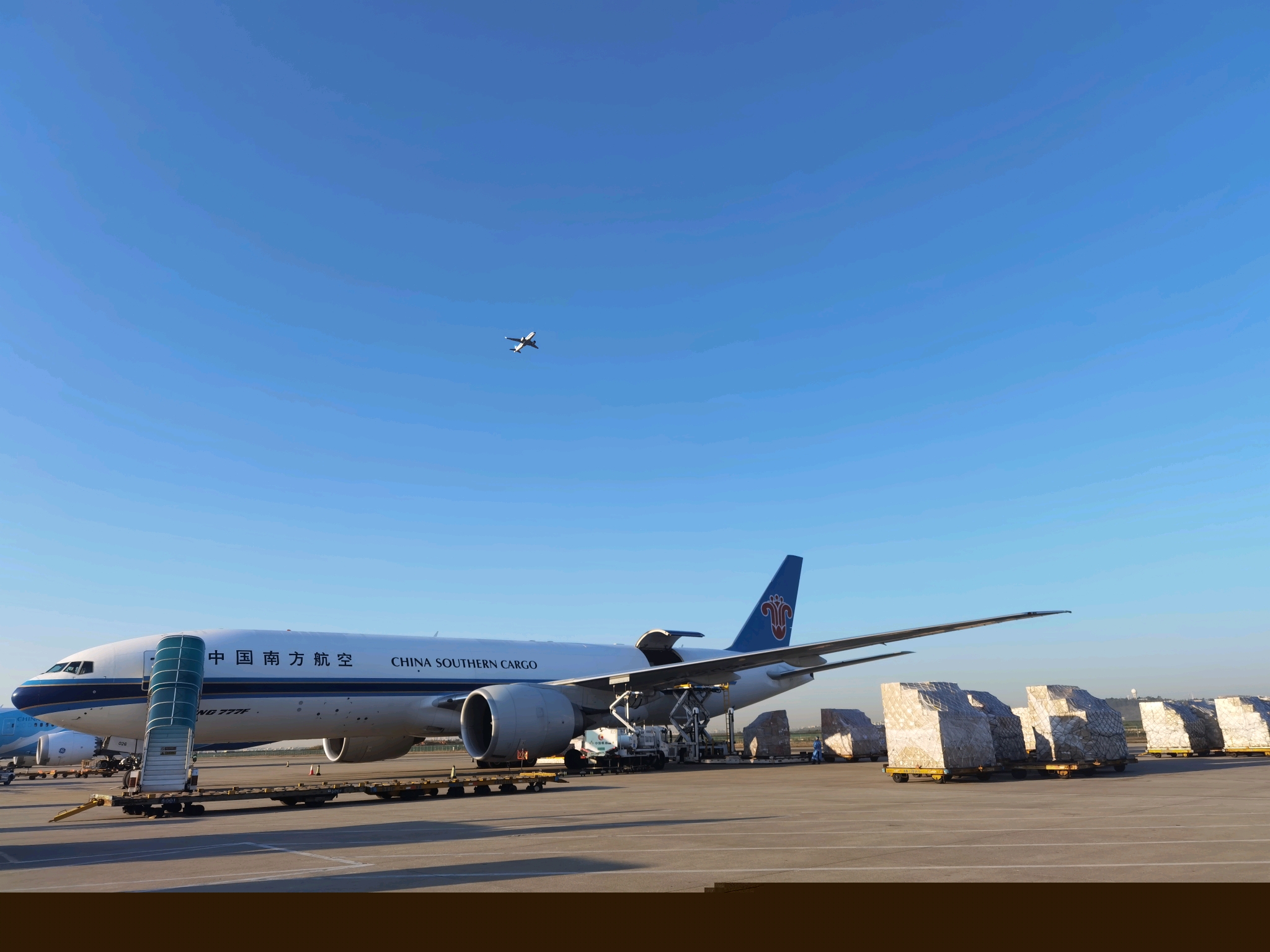 微信圖片_20240218113357.jpg 微信圖片_20240218113357.jpg