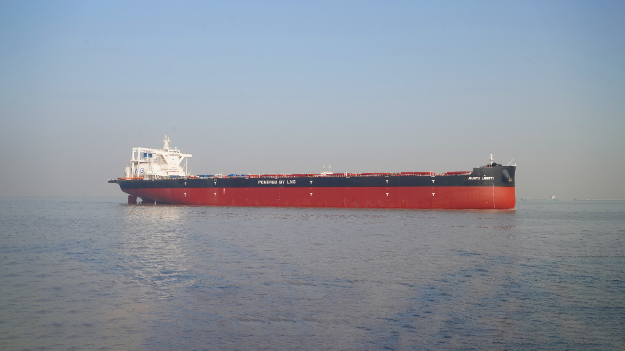 微信圖片_20240229185913.jpg 微信圖片_20240229185913.jpg