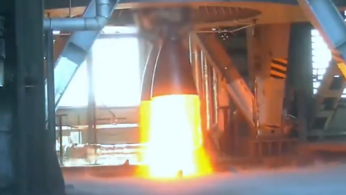 QQ截圖20240305115110.png QQ截圖20240305115110.png