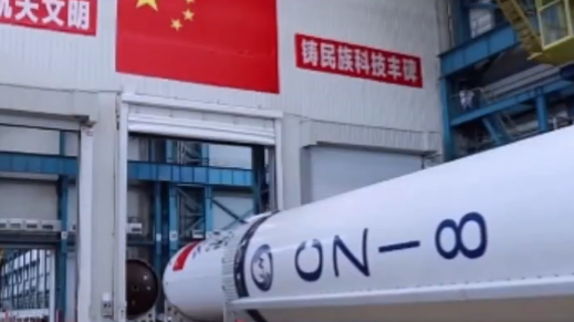 QQ截圖20240305115058.png QQ截圖20240305115058.png