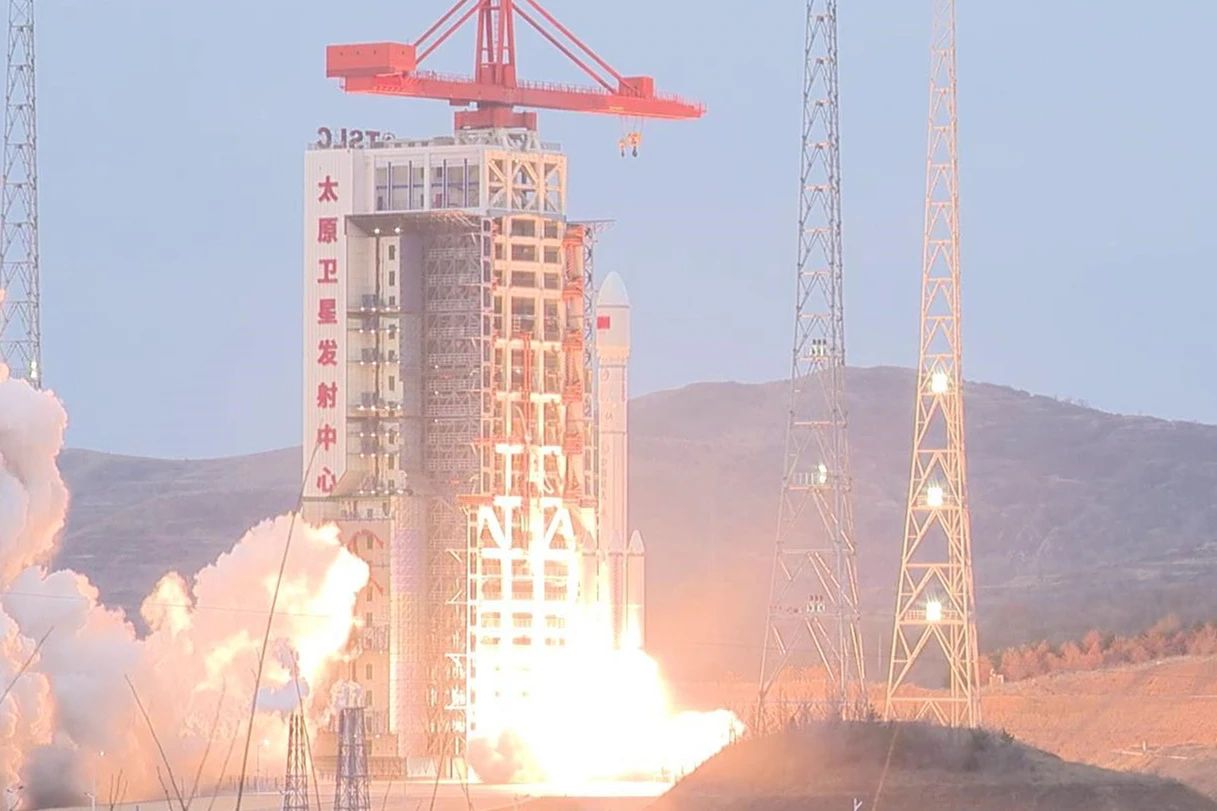 微信圖片_20240327091834.jpg 微信圖片_20240327091834.jpg