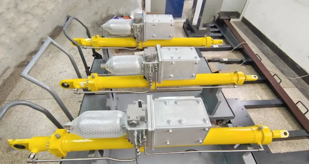 微信圖片_20240411202643.jpg 微信圖片_20240411202643.jpg