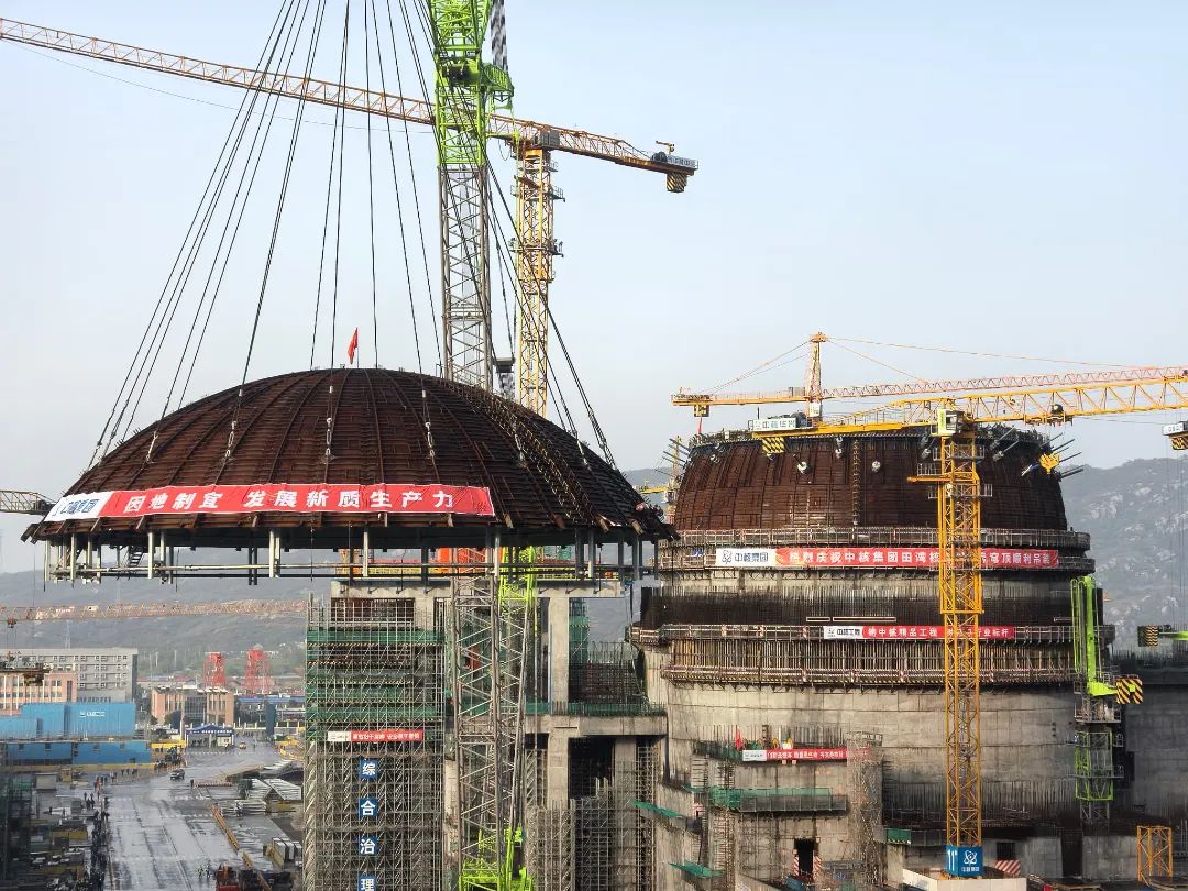 微信圖片_20240417102945.jpg 微信圖片_20240417102945.jpg