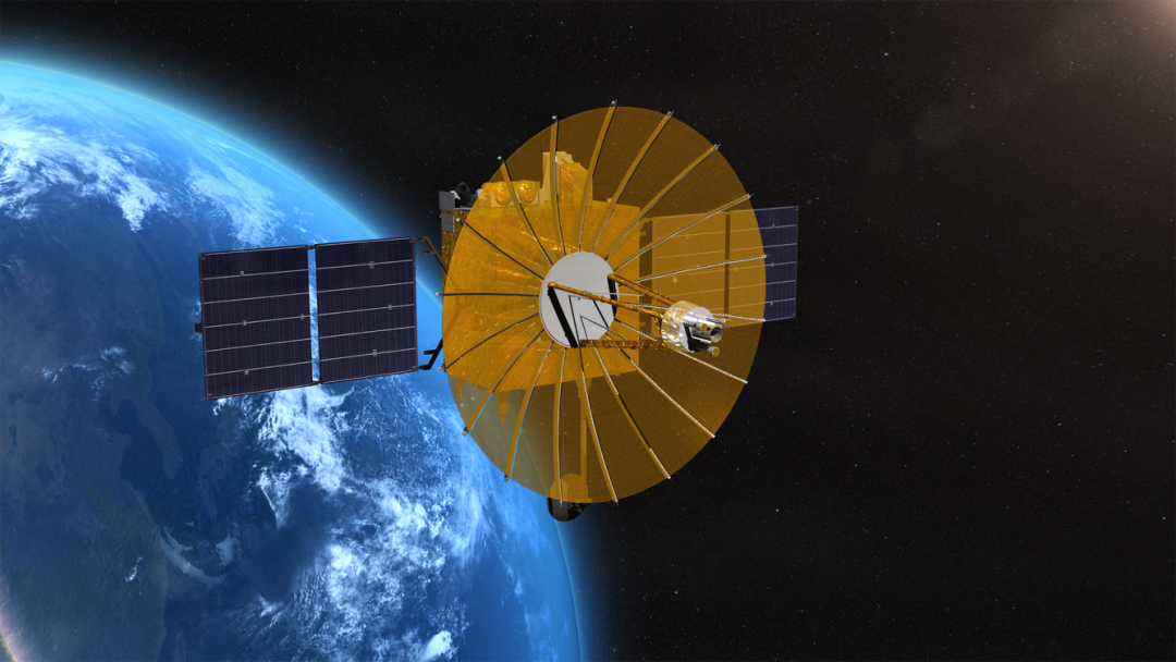 微信圖片_20240419094251.png 微信圖片_20240419094251.png