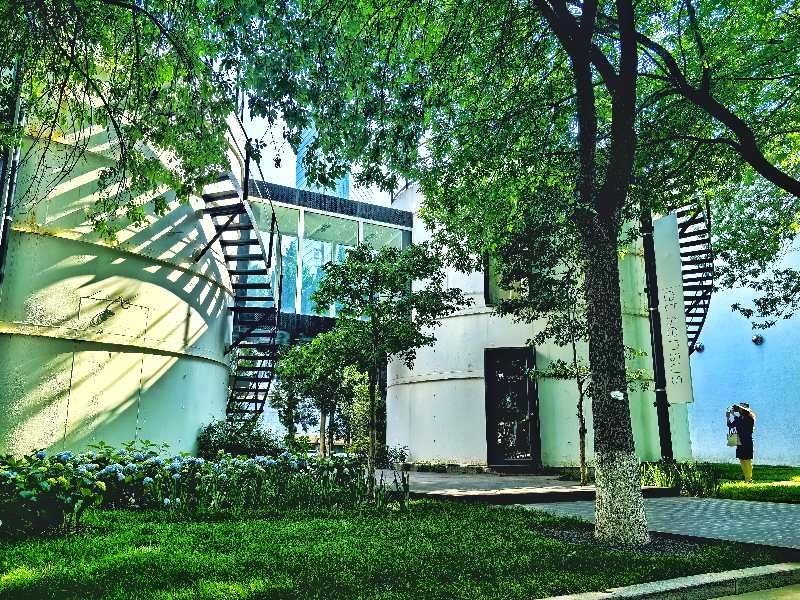 WechatIMG47.jpg WechatIMG47.jpg