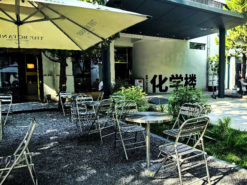 WechatIMG50.jpg WechatIMG50.jpg