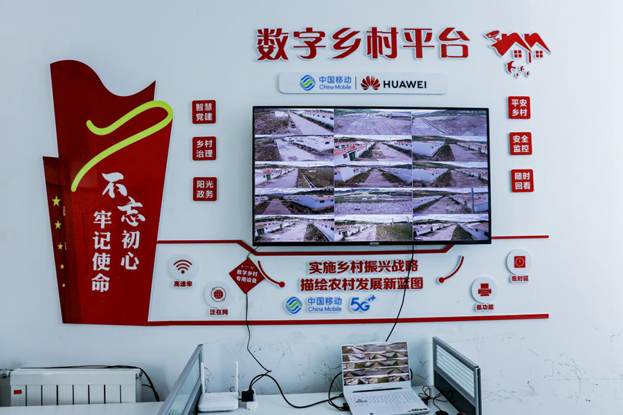 202405300e9cab11c2b94ba5a3c113a8e66d22d5_2024053032e2feb233ef4489a94302f1a755d6f5.jpg 202405300e9cab11c2b94ba5a3c113a8e66d22d5_2024053032e2feb233ef4489a94302f1a755d6f5.jpg