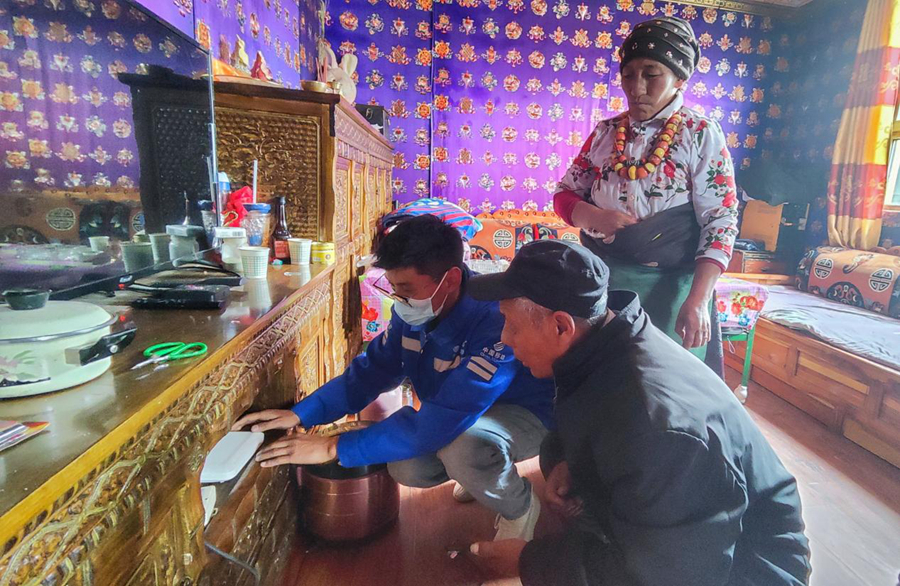 202405300e9cab11c2b94ba5a3c113a8e66d22d5_20240530fdb2f5845d67457f9b6a49ecd9cfbfeb.jpg 202405300e9cab11c2b94ba5a3c113a8e66d22d5_20240530fdb2f5845d67457f9b6a49ecd9cfbfeb.jpg