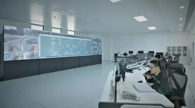 圖片4.png 圖片4.png