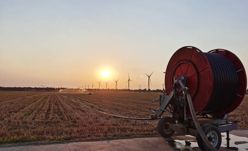 圖片2.png 圖片2.png