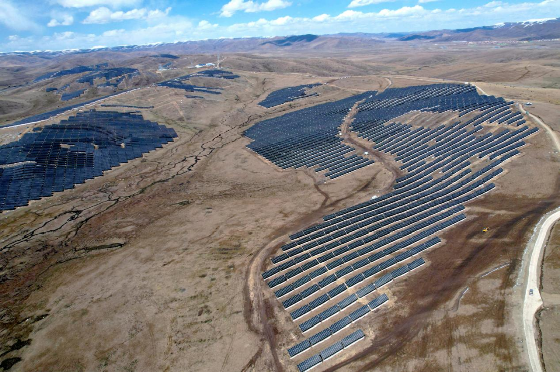 pic_001.png pic_001.png