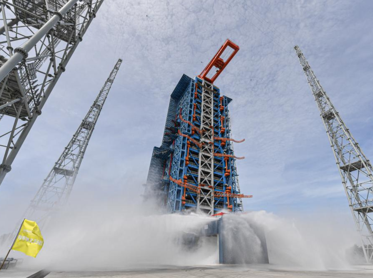 QQ截圖20240709094134.png QQ截圖20240709094134.png