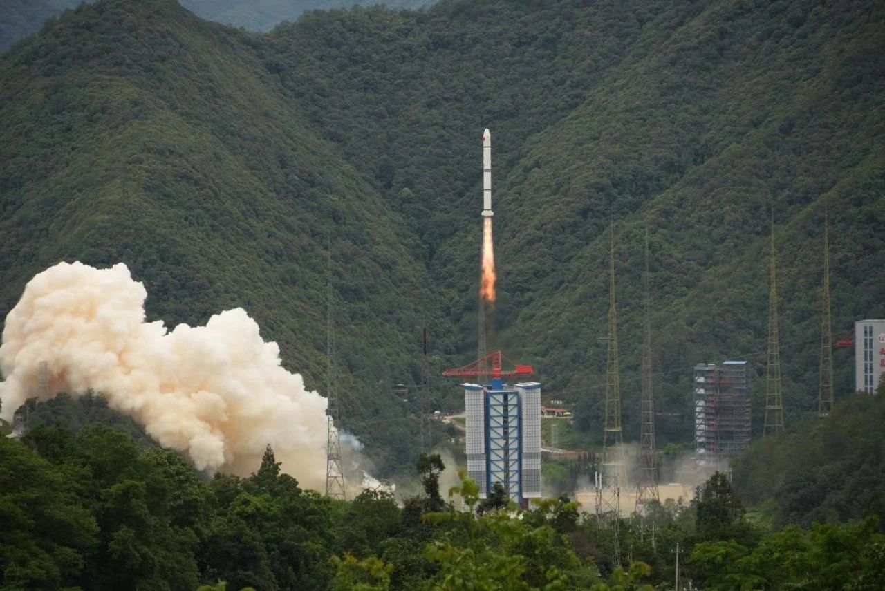 微信圖片_20240712151711.jpg 微信圖片_20240712151711.jpg