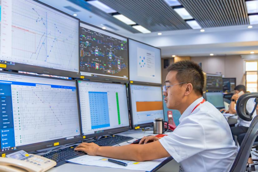 圖片24.png 圖片24.png