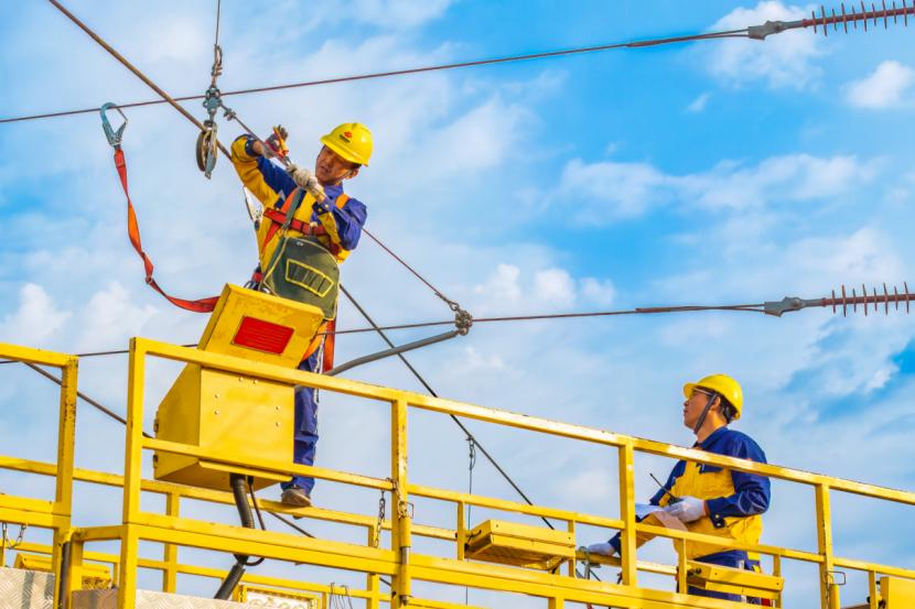 圖片26.png 圖片26.png