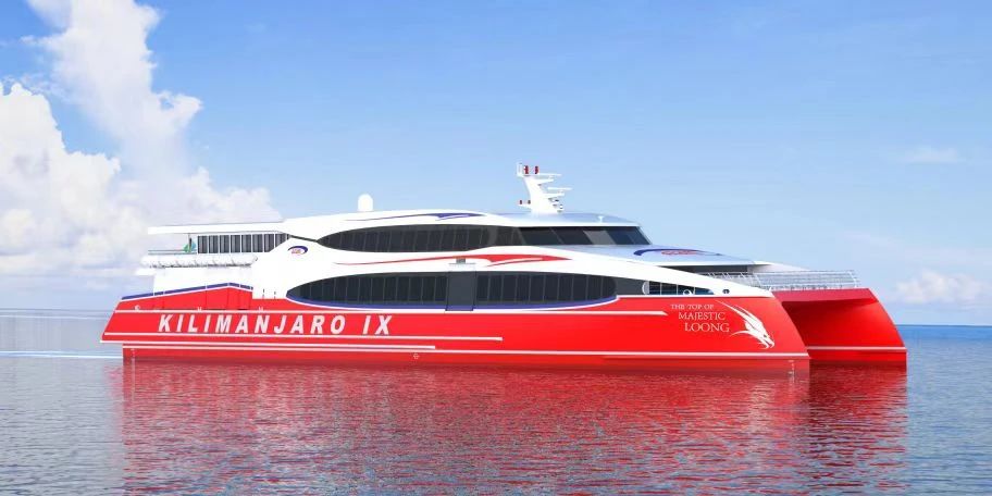 微信圖片_20240815144201.jpg 微信圖片_20240815144201.jpg