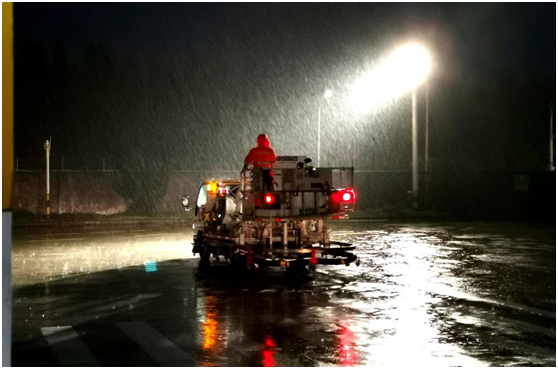 微信圖片_20240823161413.png 微信圖片_20240823161413.png