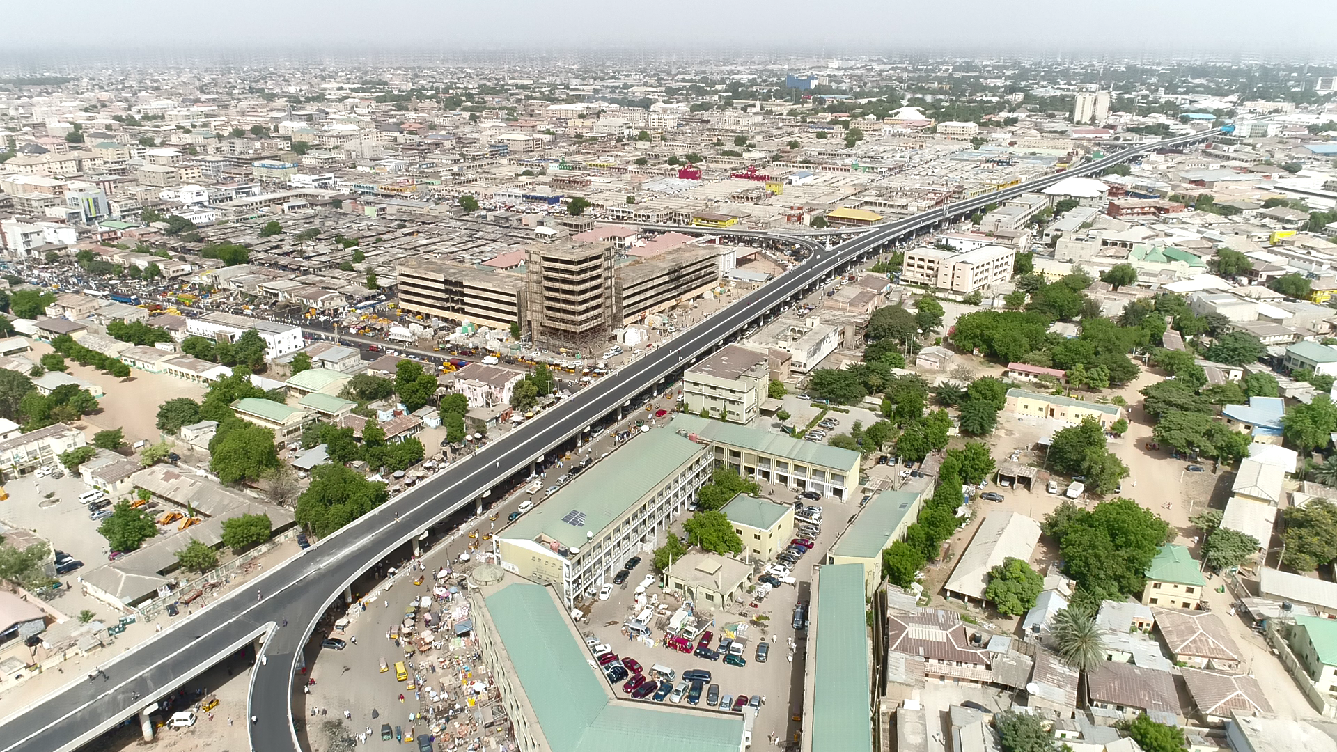 4.尼日利亞科吉州LOKOJA GANAJA立交橋.png