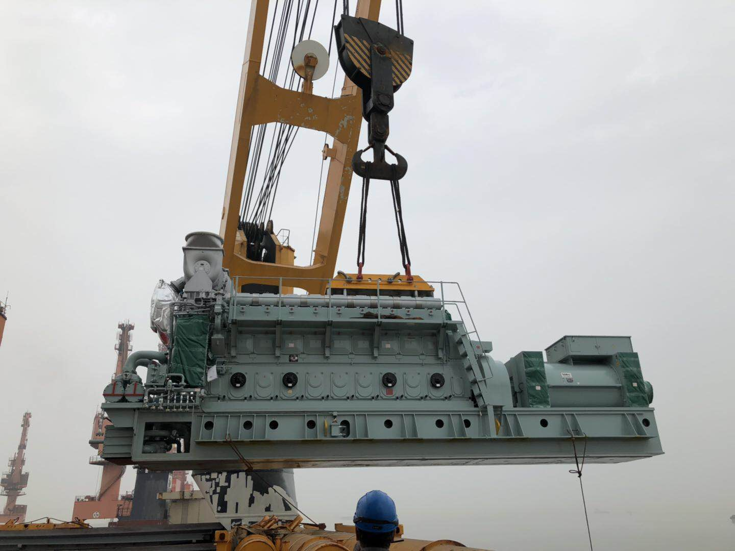 中鋁幾內亞博法礦山項目.png 中鋁幾內亞博法礦山項目.png