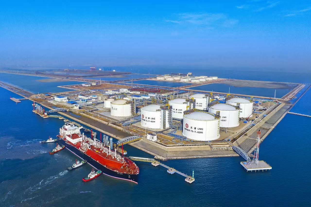 e03693efcb16961366b1060f8c86d70.jpg e03693efcb16961366b1060f8c86d70.jpg