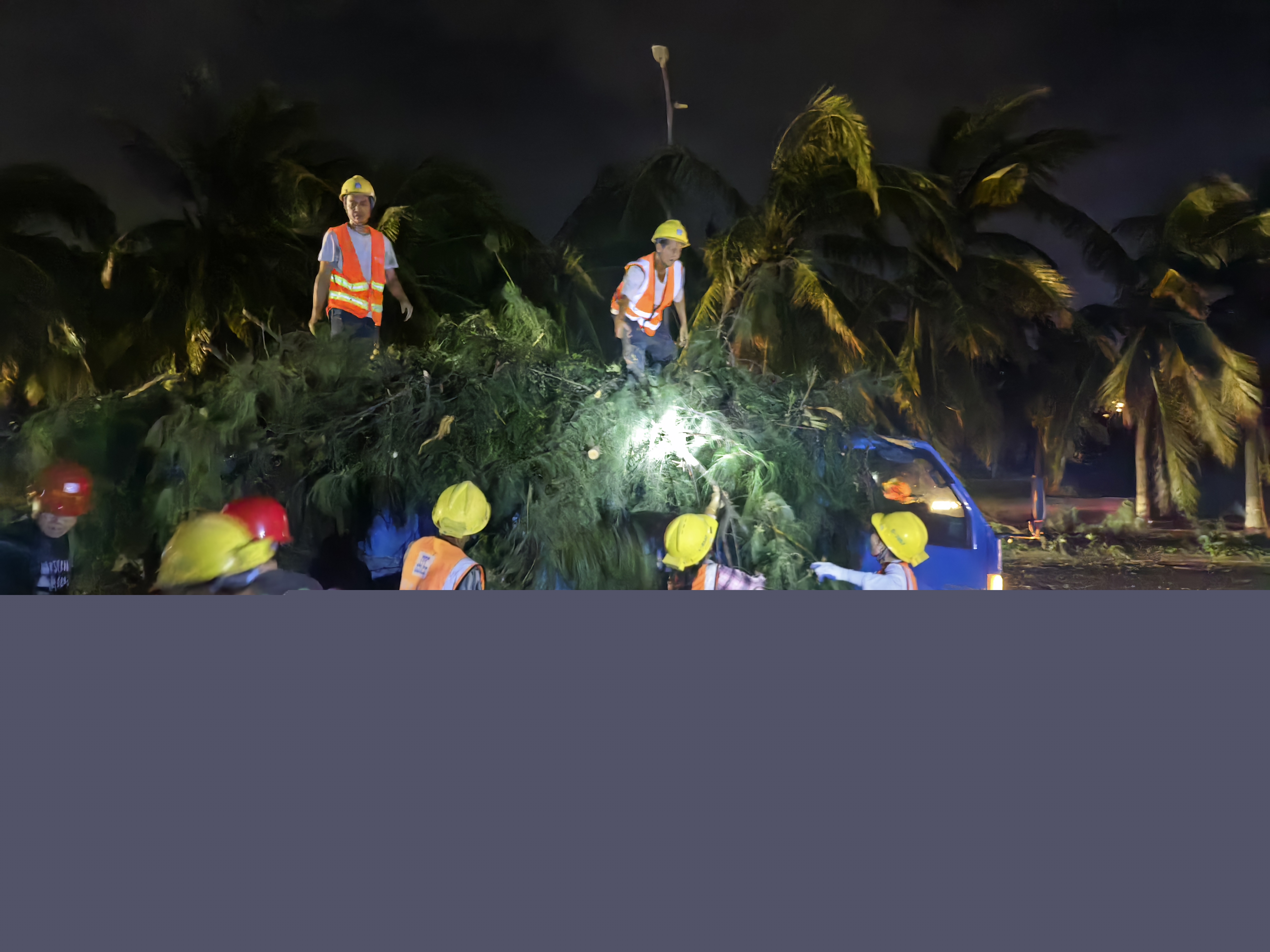 一局111.jpg 一局111.jpg