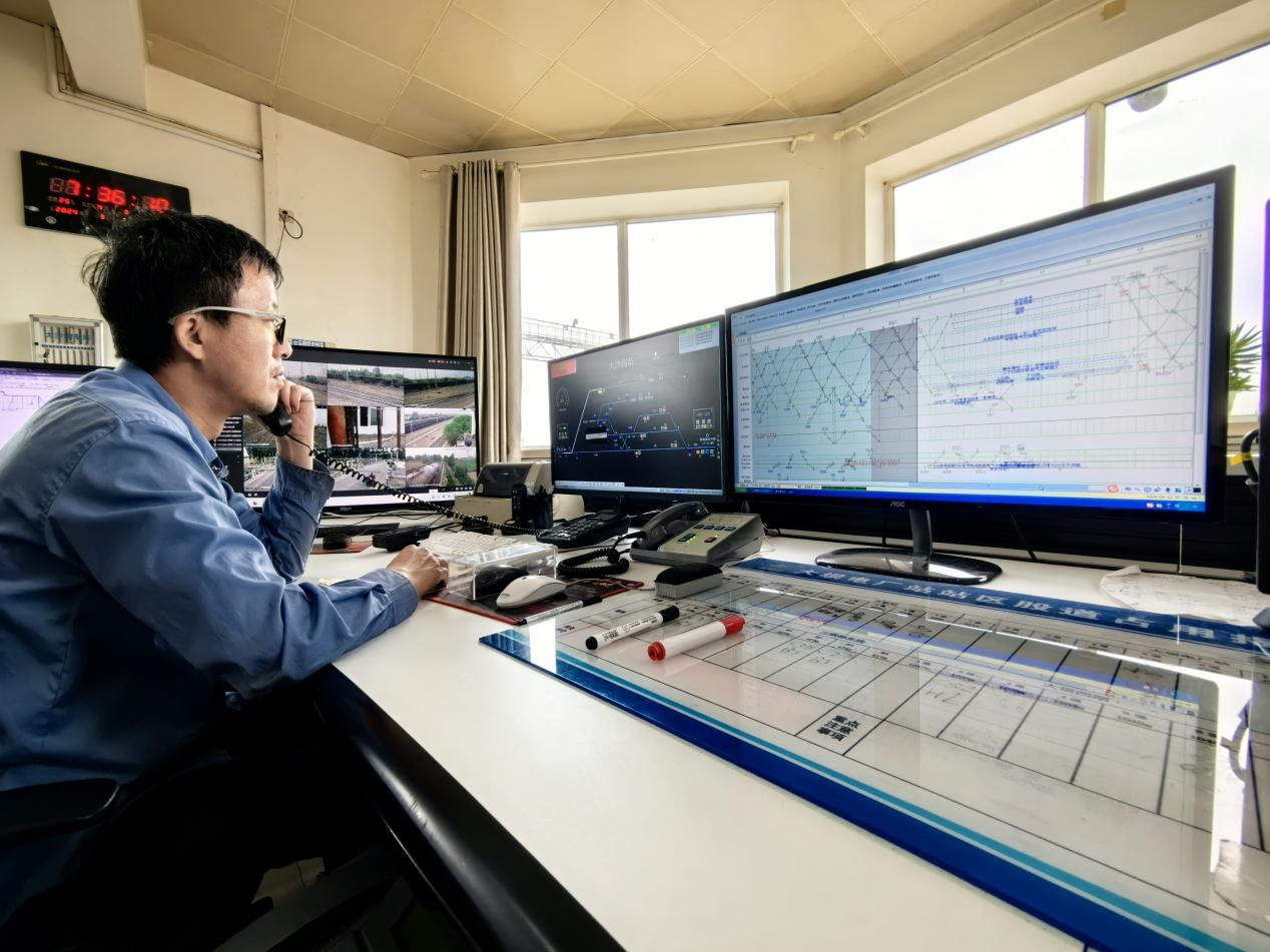 圖片13.png 圖片13.png