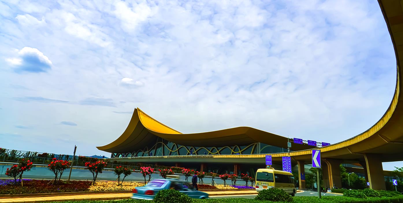 未命名1662426865.jpg 未命名1662426865.jpg